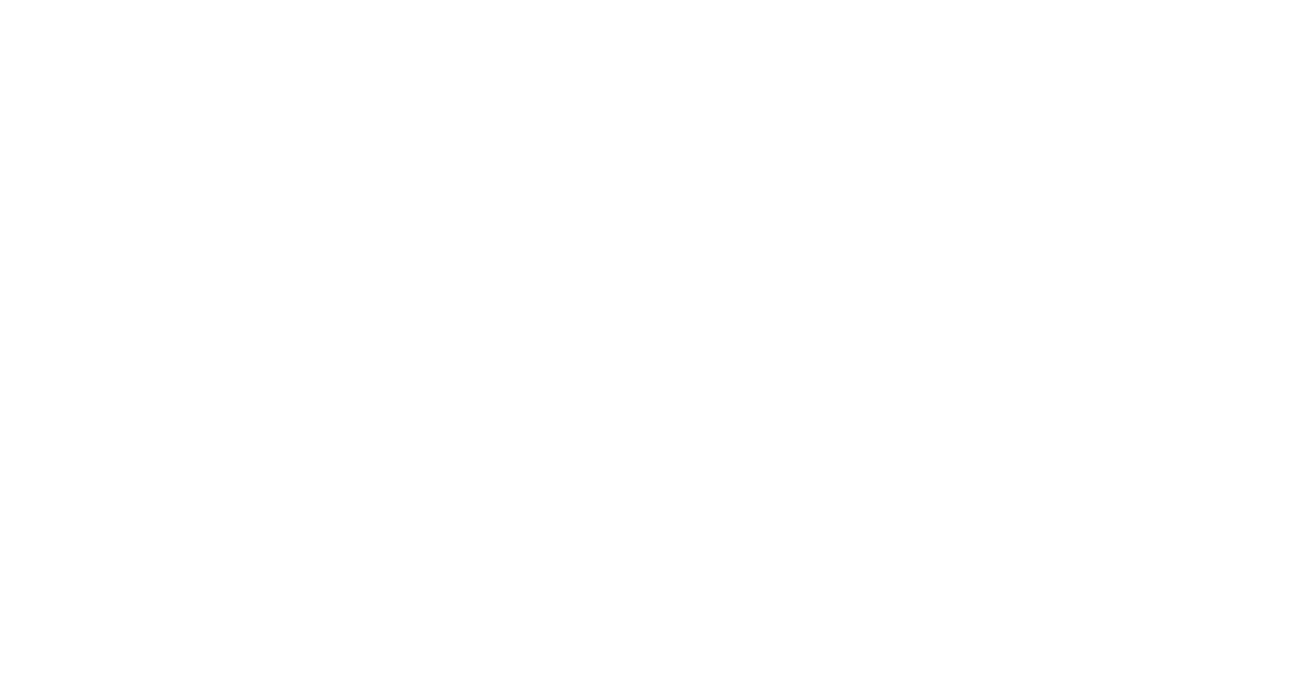 WebsiteFeedback.net Light Logo Footer